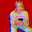 Freddi Gralle's avatar