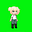 Hope's avatar