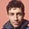 Muhammed Balyemez's avatar