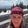 Jennifer Lamson's avatar