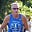 Rick Serley's avatar