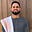 Mohammed Kiswani's avatar