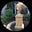 Rhomboid1mf's avatar