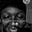 Onyedikachukwu's avatar