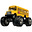 jbmonstertruck's avatar