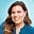 Stacy Kratochvil's avatar