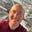 Timothy McPherson's avatar