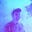 Daniel Colin James's avatar
