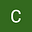 Cecilie's avatar