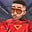 Jonathan Gibson Davis's avatar