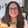Becky Barnes's avatar