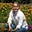 Erik Freund's avatar