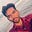 Sathish's avatar