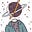 talha's avatar