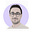 Siavash Memar's avatar
