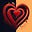 Love's avatar