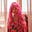 Florence Given's avatar