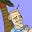 Larry Alex's avatar