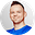 Andris Merkulovs / Monetizr's avatar