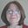 Susan Ackley's avatar