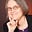 Julene Tripp Weaver's avatar