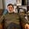 Ian Jobling's avatar