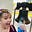 NW Pixel Chick's avatar