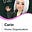 Carin Fortier's avatar