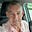 Bob Razler's avatar