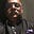 Satyam Khagen Bose's avatar