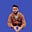 Aakarsh Divyam's avatar