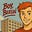 Avatar von Boy, Berlin