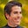 John Busch's avatar