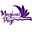 Magical Page Publishing's avatar