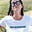 Ilaria Barbotti @ilarysgrill's avatar