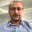 Levent kılınç's avatar