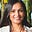 Nanda Reddy's avatar