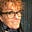 Carol Manison-Johnson's avatar