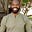 Brian J Dixon MD's avatar