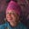 Webb Bierbrier's avatar
