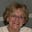 Christine Bullen's avatar