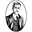 Tristan R. Sartor's avatar