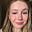 Lucy Ames's avatar