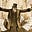 Gilded Age Grift's avatar