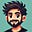 Avatar de Lucas Bittencourt