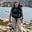 Steve Cox's avatar