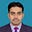 Mueed Ahmed Mirza's avatar
