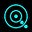 Qwirinus's avatar