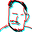 Eric Enright's avatar