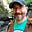 Joshua Rubin's avatar